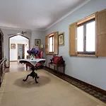 Alminhas House Habitación en casa particular