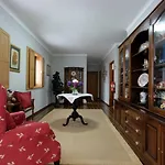 Alminhas House