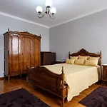 Habitación en casa particular Alminhas House