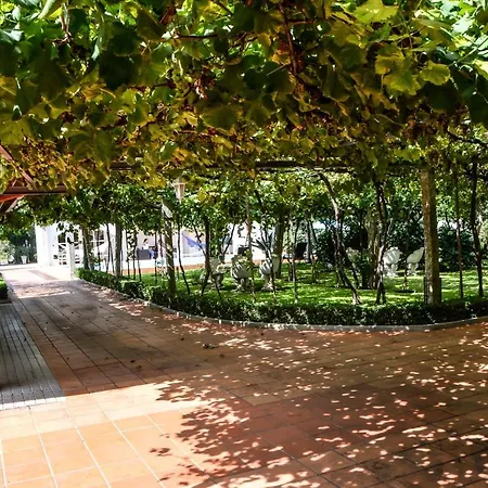 Alminhas House Privatunterkunft Alapela