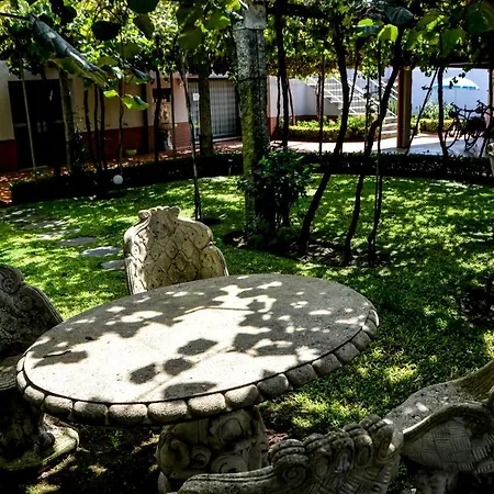 Alminhas House Homestay Alapela