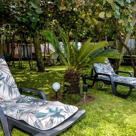 Alminhas House * Alapela