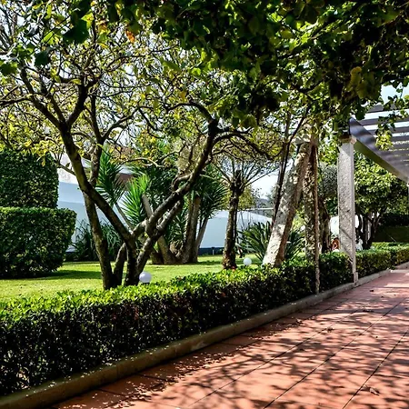 Alminhas House Alapela