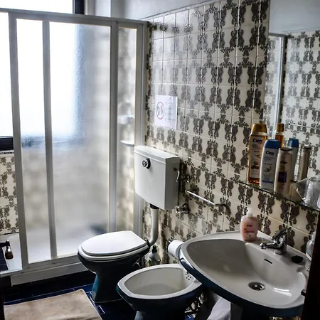 Alminhas House Privatunterkunft Alapela