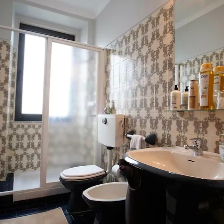 Alminhas House Alapela