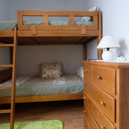 Alminhas House Privatunterkunft Alapela