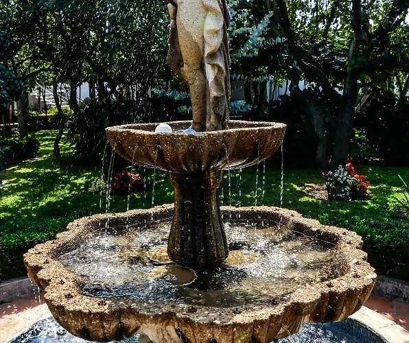 Alminhas House * Alapela