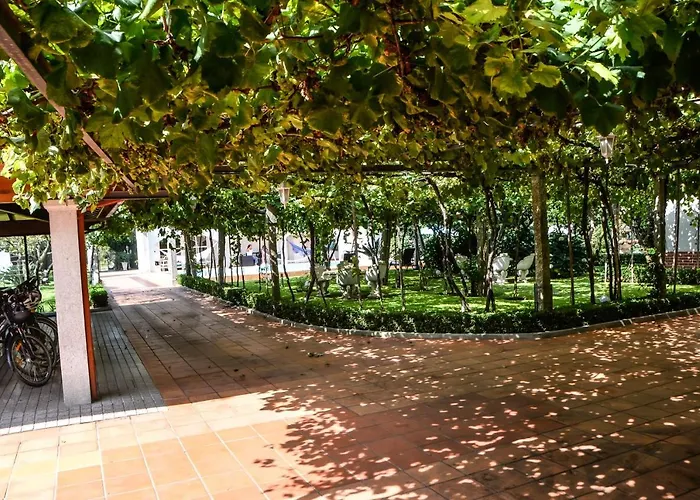 Alminhas House 홈스테이 Alapela