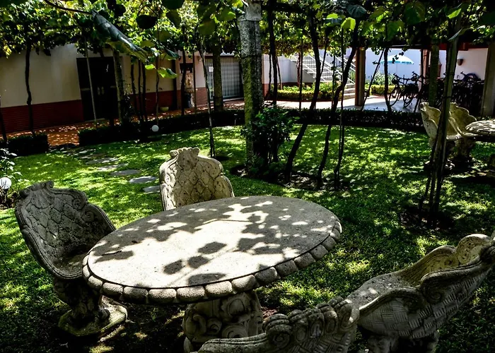 Alminhas House 홈스테이 Alapela