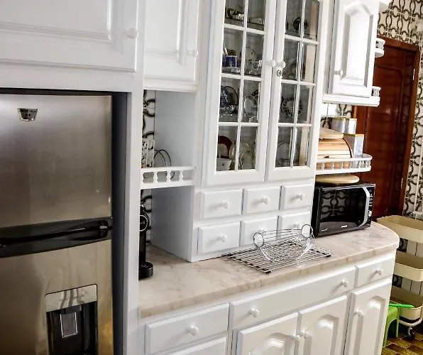 Alminhas House Homestay szállás