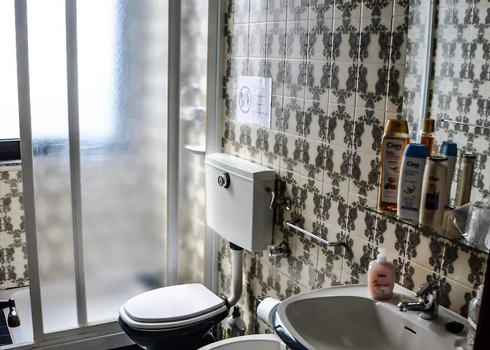 Alminhas House 홈스테이 Alapela