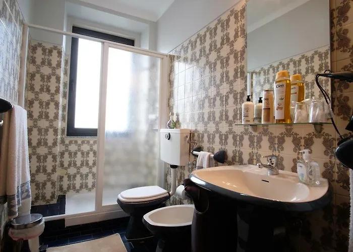 Alminhas House Alapela